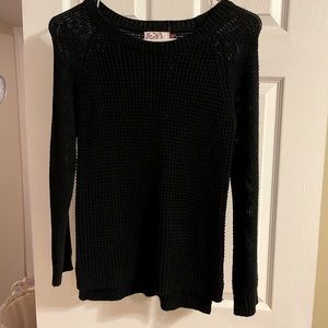 Target Sweater